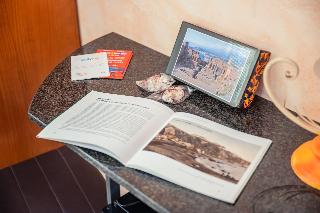 B&B Marranzano fotoÄŸrafÄ±