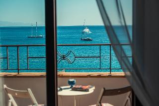 B&B Marranzano fotoÄŸrafÄ±
