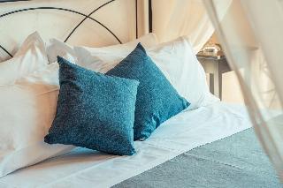 B&B Marranzano fotoÄŸrafÄ±