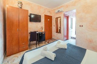B&B Marranzano fotoÄŸrafÄ±