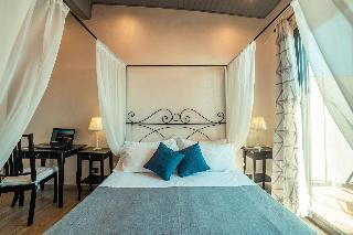 B&B Marranzano fotoÄŸrafÄ±