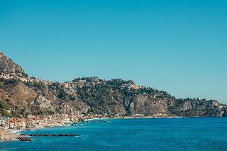 B&B Marranzano fotoÄŸrafÄ±