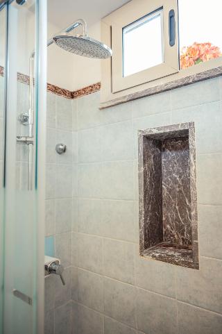 B&B Marranzano fotoÄŸrafÄ±