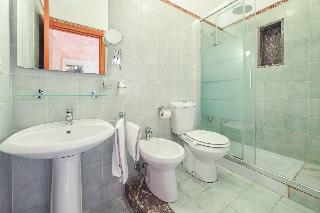 B&B Marranzano fotoÄŸrafÄ±