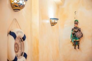 B&B Marranzano fotoÄŸrafÄ±
