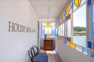 1872 River House otel fotoğrafı