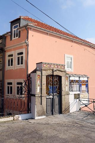 1872 River House fotoÄŸrafÄ±
