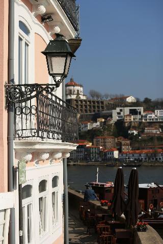 1872 River House fotoÄŸrafÄ±