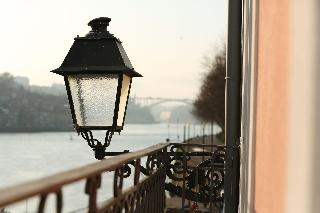 1872 River House fotoÄŸrafÄ±