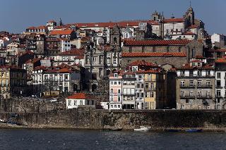 1872 River House fotoÄŸrafÄ±