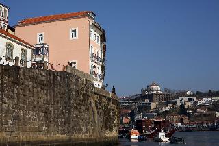 1872 River House fotoÄŸrafÄ±