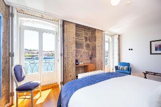1872 River House fotoÄŸrafÄ±