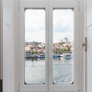 1872 River House fotoÄŸrafÄ±