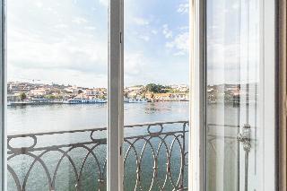 1872 River House fotoÄŸrafÄ±