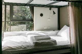 The Spades Hostel fotoÄŸrafÄ±
