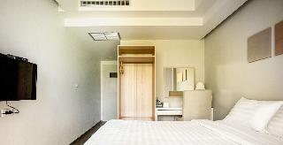 The Spades Hostel fotoÄŸrafÄ±