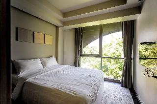 The Spades Hostel fotoÄŸrafÄ±