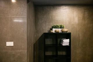 The Spades Hostel fotoÄŸrafÄ±