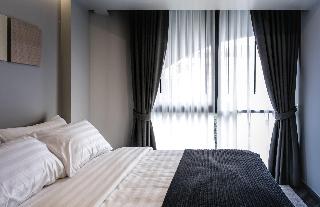 The Spades Hostel fotoÄŸrafÄ±