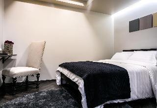 The Spades Hostel fotoÄŸrafÄ±