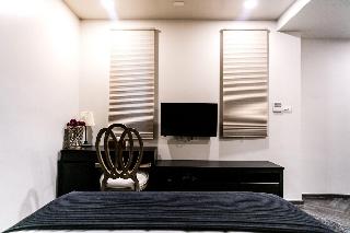 The Spades Hostel fotoÄŸrafÄ±
