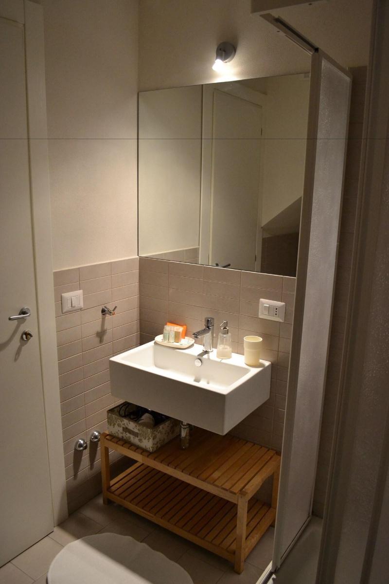 B&B Monaciello - Oda