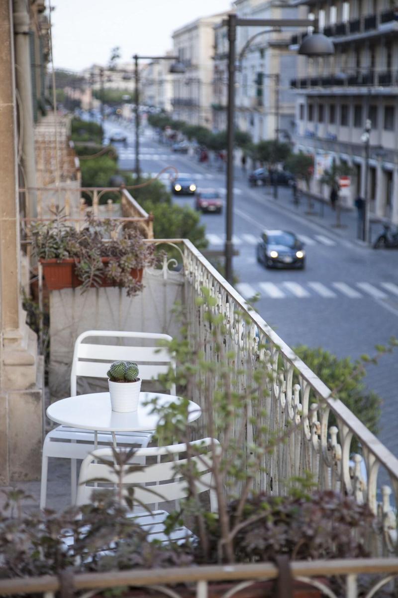 B&B Nostos - Genel