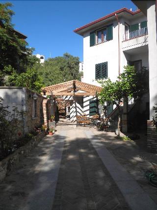 B&b Su Acu otel fotoğrafı