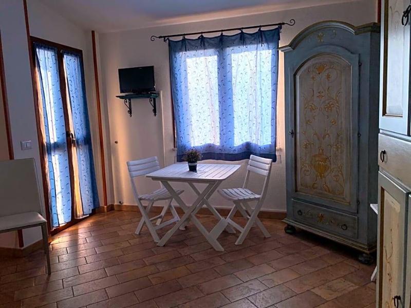 B&b Su Acu - Genel