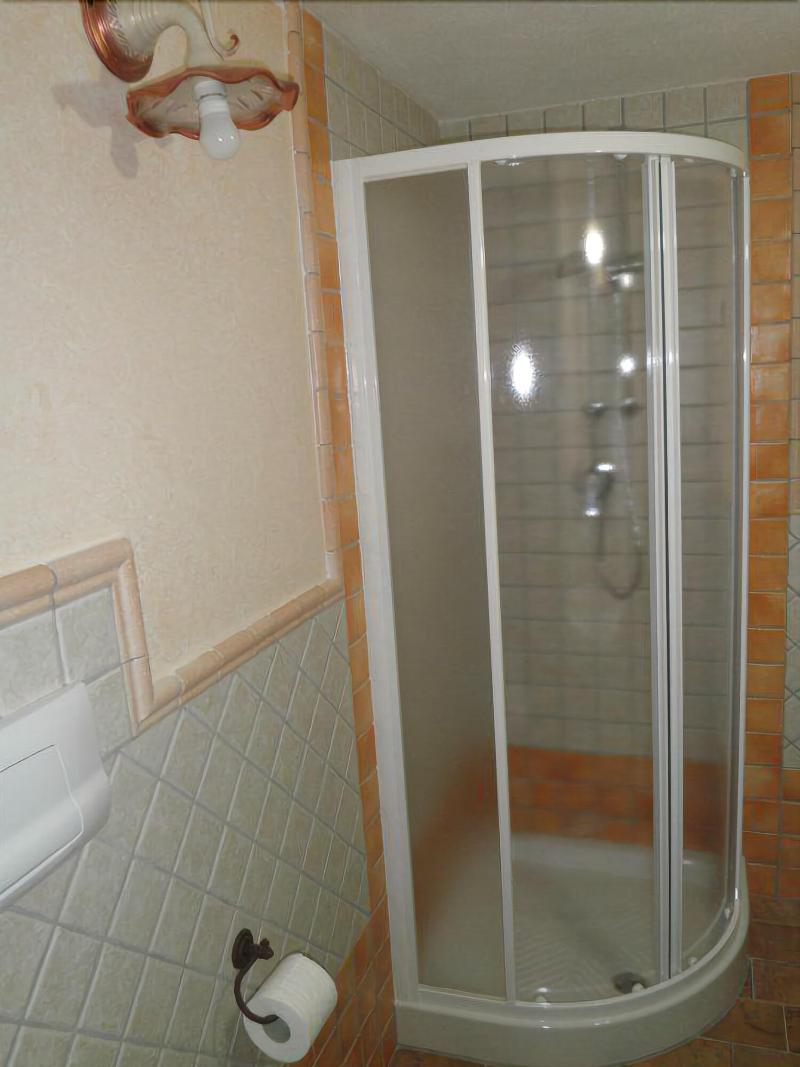 B&b Su Acu - Oda