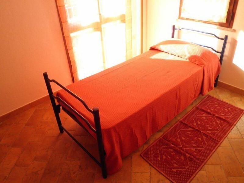 B&b Su Acu - Oda