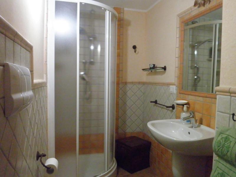 B&b Su Acu - Oda