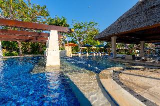 Rama Beach Resort & Villas fotoÄŸrafÄ±