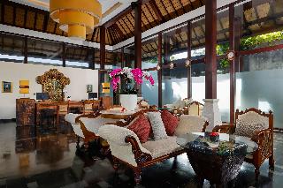 Rama Beach Resort & Villas fotoÄŸrafÄ±