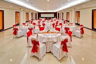 Rama Beach Resort & Villas fotoÄŸrafÄ±