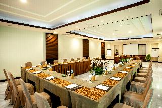 Rama Beach Resort & Villas fotoÄŸrafÄ±