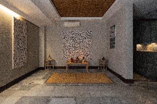 Rama Beach Resort & Villas fotoÄŸrafÄ±