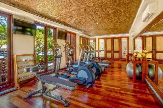 Rama Beach Resort & Villas fotoÄŸrafÄ±