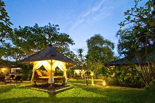 Rama Beach Resort & Villas fotoÄŸrafÄ±