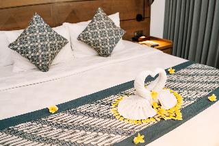 Rama Beach Resort & Villas fotoÄŸrafÄ±