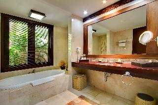 Rama Beach Resort & Villas fotoÄŸrafÄ±