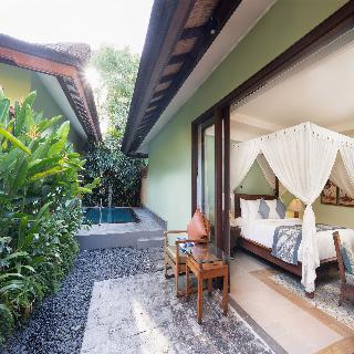 Rama Beach Resort & Villas fotoÄŸrafÄ±