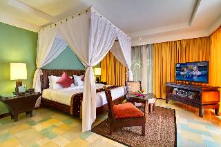 Rama Beach Resort & Villas fotoÄŸrafÄ±