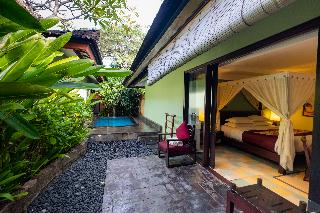 Rama Beach Resort & Villas fotoÄŸrafÄ±