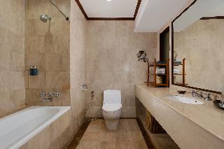 Rama Beach Resort & Villas fotoÄŸrafÄ±