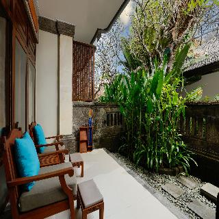 Rama Beach Resort & Villas fotoÄŸrafÄ±