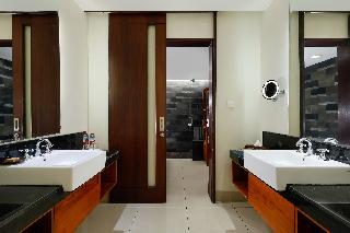 Rama Beach Resort & Villas fotoÄŸrafÄ±