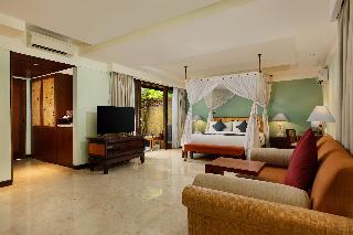 Rama Beach Resort & Villas fotoÄŸrafÄ±
