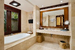 Rama Beach Resort & Villas fotoÄŸrafÄ±