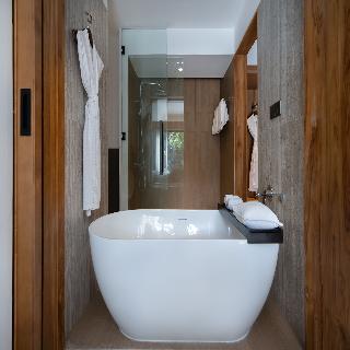 Rama Beach Resort & Villas fotoÄŸrafÄ±
